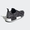 NMD_R1