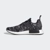 NMD_R1