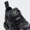 NMD_R1