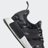 NMD_R1