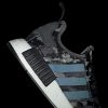 NMD_R1