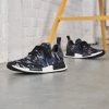 NMD_R1