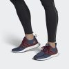 ULTRABOOST DNA CTY