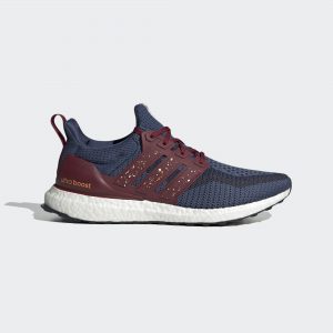 ULTRABOOST DNA CTY