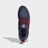 ULTRABOOST DNA CTY