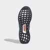 ULTRABOOST DNA CTY