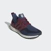 ULTRABOOST DNA CTY