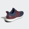 ULTRABOOST DNA CTY