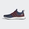 ULTRABOOST DNA CTY