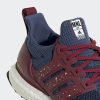 ULTRABOOST DNA CTY