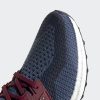ULTRABOOST DNA CTY
