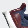 ULTRABOOST DNA CTY