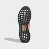 ULTRABOOST DNA x JUVE