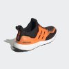 ULTRABOOST DNA x JUVE