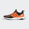 ULTRABOOST DNA x JUVE