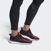 ULTRABOOST DNA x MUFC