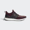 ULTRABOOST DNA x MUFC