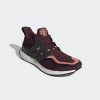 ULTRABOOST DNA x MUFC