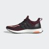 ULTRABOOST DNA x MUFC