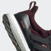 ULTRABOOST DNA x MUFC