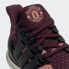 ULTRABOOST DNA x MUFC