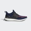 ULTRABOOST DNA x REAL