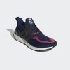 ULTRABOOST DNA x REAL