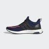 ULTRABOOST DNA x REAL