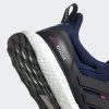 ULTRABOOST DNA x REAL