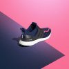 ULTRABOOST DNA x REAL