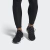 UltraBOOST