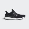 UltraBOOST