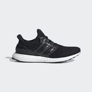 UltraBOOST