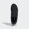 UltraBOOST