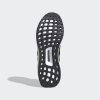 UltraBOOST