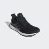 UltraBOOST