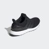 UltraBOOST