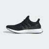 UltraBOOST