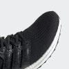 UltraBOOST