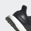 UltraBOOST
