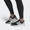 UltraBOOST