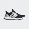 UltraBOOST