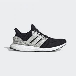 UltraBOOST