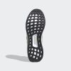 UltraBOOST