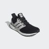UltraBOOST