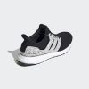 UltraBOOST