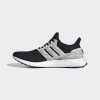 UltraBOOST