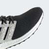 UltraBOOST