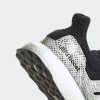 UltraBOOST