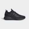 ZX 2K BOOST